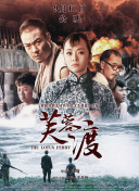 大香焦依人在钱6